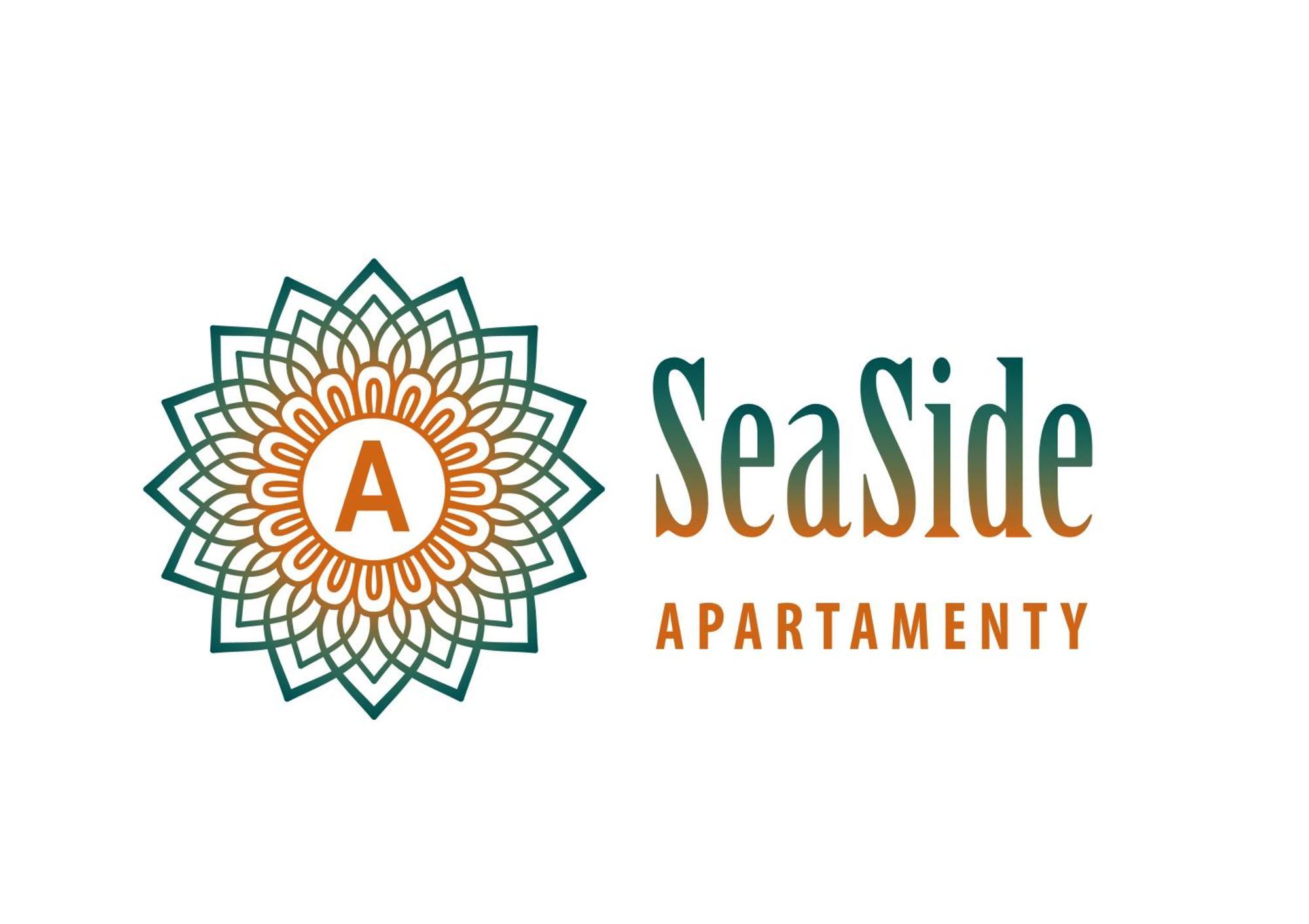 Seaside Apartamenty Platany Kołobrzeg Esterno foto